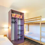 Vvf Les 7 Laux Massif De Belledonne 3*