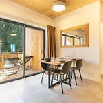 Vvf Les 7 Laux Massif De Belledonne Kompleks wypoczynkowy
