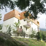 Kompleks wypoczynkowy Vvf Les 7 Laux Massif De Belledonne