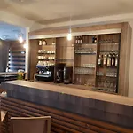 Vvf Les 7 Laux Massif De Belledonne Kompleks wypoczynkowy 3*