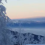 Vvf Les 7 Laux Massif De Belledonne Prapoutel